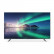Телевизор Xiaomi Mi TV Android Smart TV 4S 55 Black (L55M5-5ASP)