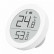 Метеостанция Xiaomi ClearGrass Bluetooth Thermometer White