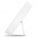Метеостанция Xiaomi ClearGrass Bluetooth Thermometer White