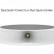 Метеостанция Xiaomi ClearGrass Bluetooth Thermometer White
