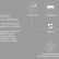 Метеостанция Xiaomi ClearGrass Bluetooth Thermometer White