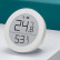 Метеостанция Xiaomi ClearGrass Bluetooth Thermometer White