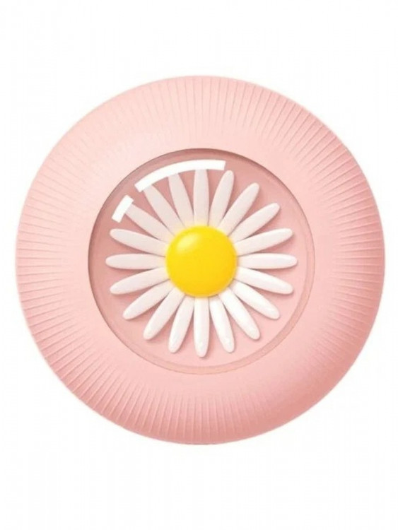 Машинка для удаления катышков Xiaomi 3 Life Pink