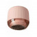 Машинка для удаления катышков Xiaomi 3 Life Pink