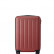 Чемодан Xiaomi 90 Ninetygo Danube 20" Dark red (120505)