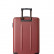 Чемодан Xiaomi 90 Ninetygo Danube 20" Dark red (120505)