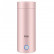 Портативный электрочайник 400 мл Xiaomi MIUI Portable Electric Kettle