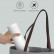 Портативный электрочайник 400 мл Xiaomi MIUI Portable Electric Kettle