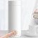 Портативный электрочайник 400 мл Xiaomi MIUI Portable Electric Kettle
