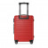 Чемодан Xiaomi 90 Ninetygo Business Travel 20" Red (105304)