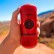 Карманная кофемашина Xiaomi Wacaco Nanopresso Red (WCCN84)