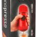 Карманная кофемашина Xiaomi Wacaco Nanopresso Red (WCCN84)