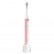 Электрическая зубная щетка Xiaomi So White Sonic Electric Toothbrush Pink (EX3)