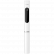 Анализатор здоровья Xiaomi Hipee Smart Health Wizard White