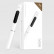 Анализатор здоровья Xiaomi Hipee Smart Health Wizard White