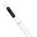 Анализатор здоровья Xiaomi Hipee Smart Health Wizard White