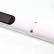 Анализатор здоровья Xiaomi Hipee Smart Health Wizard White
