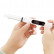 Анализатор здоровья Xiaomi Hipee Smart Health Wizard White