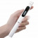 Анализатор здоровья Xiaomi Hipee Smart Health Wizard White