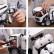 Конструктор Xiaomi MITU Engineering Mixer White (GCJBJ01IQI)