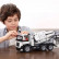 Конструктор Xiaomi MITU Engineering Mixer White (GCJBJ01IQI)