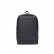 Рюкзак Xiaomi Mi 90 Points Urban Commuting Bag