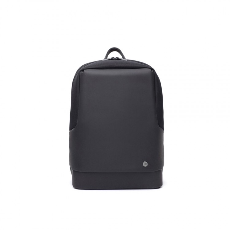 Рюкзак Xiaomi Mi 90 Points Urban Commuting Bag Black
