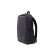 Рюкзак Xiaomi Mi 90 Points Urban Commuting Bag