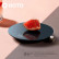 Умные кухонные весы Xiaomi Monkey Hoto Smart Kitchen Scale Black (QWCFC001)