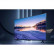 Телевизор Xiaomi Mi TV 4S 43* 1GB + 8GB DVB-T2 Global Black (LM43M5-5ARU)