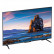 Телевизор Xiaomi Mi TV 4S 43* 1GB + 8GB DVB-T2 Global Black (LM43M5-5ARU)