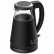 Электрочайник Xiaomi Deerma Black (DEM-SH90W)