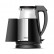 Электрочайник Xiaomi Deerma Black (DEM-SH90W)