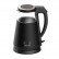 Электрочайник Xiaomi Deerma Black (DEM-SH90W)