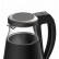 Электрочайник Xiaomi Deerma Black (DEM-SH90W)