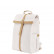 Рюкзак Xiaomi 90 Ninetygo Commuter Oxford White (90BBPXX2025U)
