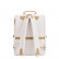 Рюкзак Xiaomi 90 Ninetygo Commuter Oxford White (90BBPXX2025U)