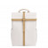 Рюкзак Xiaomi 90 Ninetygo Commuter Oxford White (90BBPXX2025U)