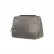 ​Сумка-косметичка Xiaomi 90 Points Travel Wash Bag Grey (ZJB4034RT)
