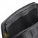 ​Сумка-косметичка Xiaomi 90 Points Travel Wash Bag Grey (ZJB4034RT)