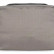 ​Сумка-косметичка Xiaomi 90 Points Travel Wash Bag Grey (ZJB4034RT)