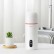 Электрический термос Xiaomi Deerma White (DEM-DR035)