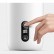 Электрический термос Xiaomi Deerma White (DEM-DR035)