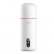 Электрический термос Xiaomi Deerma White (DEM-DR035)