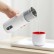 Электрический термос Xiaomi Deerma White (DEM-DR035)