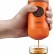 Карманная кофемашина Xiaomi Wacaco Nanopresso Orange (WCCN81)