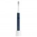 Электрическая зубная щетка Xiaomi So White Sonic Electric Toothbrush Blue (EX3)