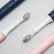 Электрическая зубная щетка Xiaomi So White Sonic Electric Toothbrush Blue (EX3)
