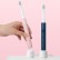 Электрическая зубная щетка Xiaomi So White Sonic Electric Toothbrush Blue (EX3)