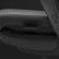 Компьютерное кресло Xiaomi Yuemi YMI Ergonomic Chair Black (RTGXY01YM)